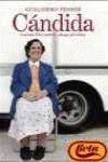Cándida