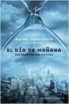 El día de mañana