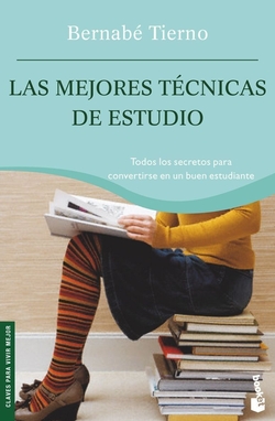 Las mejores técnicas de estudio (NF)