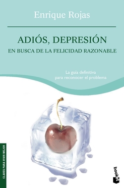 Adiós, depresión