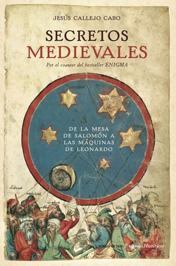 Secretos medievales