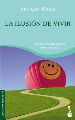 La ilusión de vivir (NF)