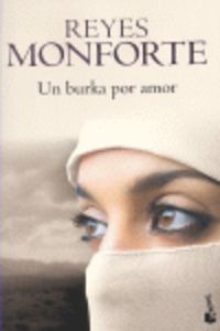 Un burka por amor