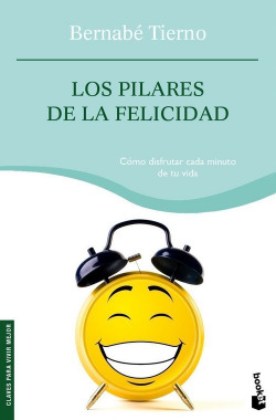 Los pilares de la felicidad