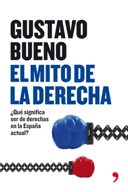 El mito de la Derecha