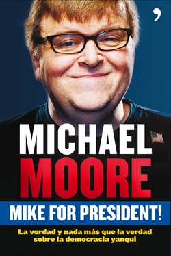 Mike for president