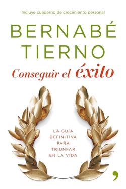 Conseguir el éxito