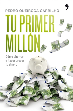Tu primer millón