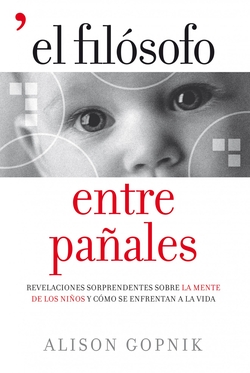 El filósofo entre pañales