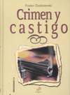 CRIMEN Y CASTIGO