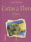 CARTAS A THEO