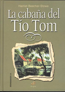 CABAÑA DEL TIO TOM