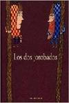 Los dos jorobados