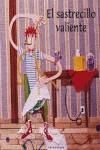 El sastrecillo valiente
