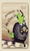 Dinosaurio Belisario
