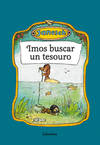 Imos buscar un tesouro