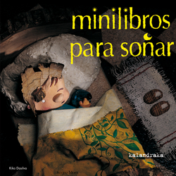 Minilibros para soñar 1