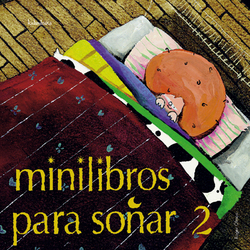 Minilibros para soñar 2