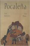 Pocaleña