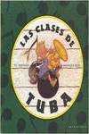 Las clases de tuba
