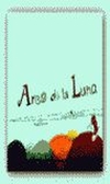 Arco de la luna