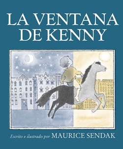 La ventana de kenny