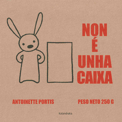 Non é unha caixa