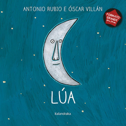 LÚA