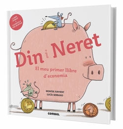 OS ESQUELETOS DIVERTIDOS