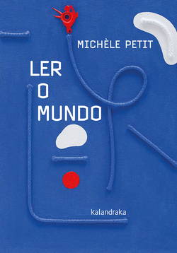 LER O MUNDO