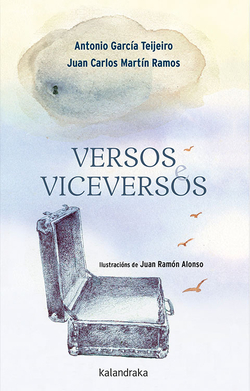 VERSOS E VICEVERSOS