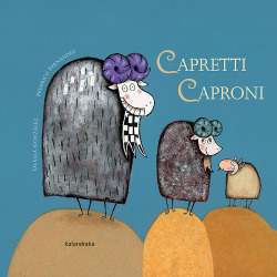 Capretti caproni
