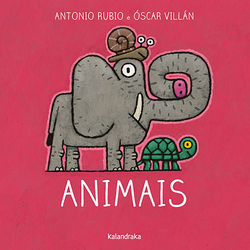 ANIMAIS