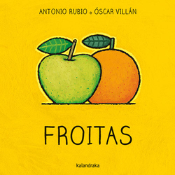 FROITAS