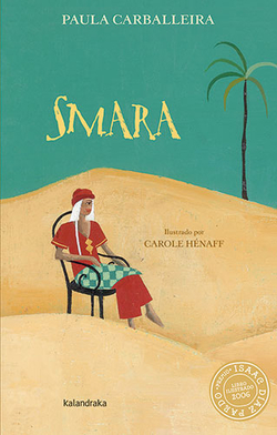 Smara