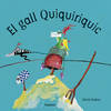 El gall Quiquiriquic