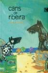 (g) cans de ribeira