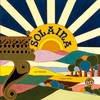 Solaina