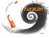 Furacán