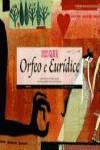 Orfeo e Eurídice