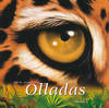Olladas