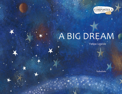 A big dream