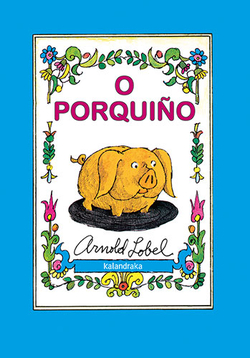O porquiño