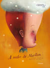 A nube de Martín