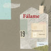 Fálame