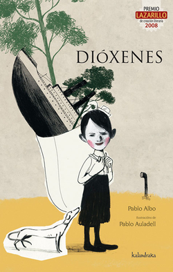 Dióxenes
