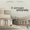 O paraugas amarelo