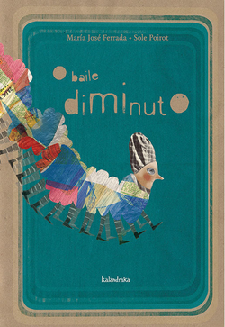 Baile diminuto