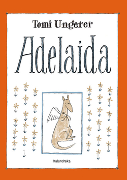 Adelaida