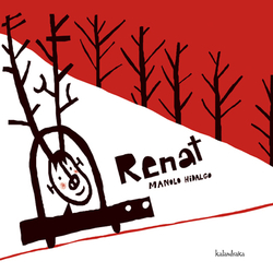 Renat